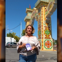El PP de Mérida expresa su decepción ante el “escaso programa de la Feria y Fiestas 2019&quot;