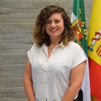 Natalia Rodrigo, nueva directora de la Filmoteca de Extremadura