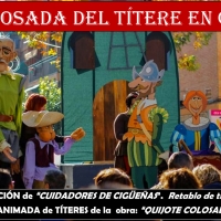 Joaquín Ortiz Ortiz, primer premio de la III Bienal Literaria de la uva Eva Beba