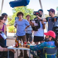 El ‘mejor guion cinematográfico de 2018’ comienza a rodar en Extremadura