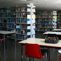 Así es el convenio para la mejora de bibliotecas y el fomento a la lectura en Extremadura