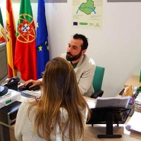 La Red Internacional Eures gestionó en 2018 casi 2.500 demandas de empleo en Extremadura