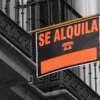 Están estafando a personas al intentar alquilar pisos en Badajoz