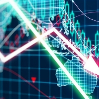 Las insolvencias mundiales aumentan por primera vez en 10 años