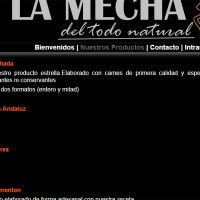 LISTERIA- Magrudis retira todos sus productos del mercado