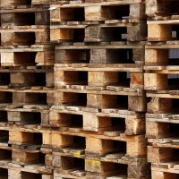 Aumentan las exportaciones y disminuyen las importaciones en Extremadura