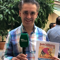 Vuelven las corrida de toros a Barcarrota