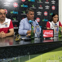 El CD. Badajoz femenino celebrará el II Trofeo Ibérico