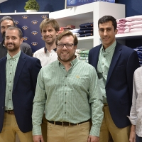 Spagnolo vestirá a los técnicos del Cáceres Basket