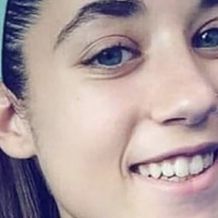 La futbolista de 19 años Alba Esteban Frau fallece en un accidente de moto