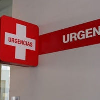 Fallece un hombre de 62 años por listeriosis