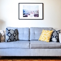 Badajoz, entre las ciudades más baratas para compartir piso