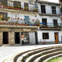 Hoyos (CC) entra en la escena de los festivales teatrales veraniegos de Extremadura