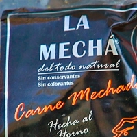 La empresa causante del brote de listeria oculta que vendía chorizo y morcilla