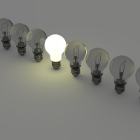 Buena acogida a las ayudas para la rehabilitación energética de la vivienda