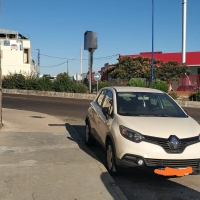 Los &#39;memes&#39; más divertidos del nuevo radar fijo en Badajoz
