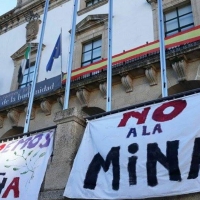 CREEX: "Extremadura no está como para desechar proyectos"