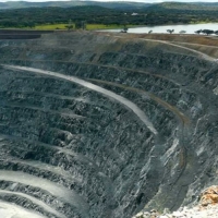 AGUABLANCA: Su clausura y reestructuración del entorno costarán 5,1 millones