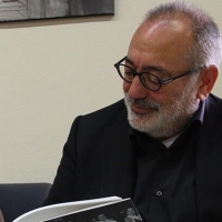 Muere a los 71 años el fotoperiodista Carlos Pérez de Rozas