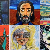 Abren la inscripción para las escuelas de Bellas Artes de la Diputación de Cáceres