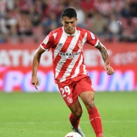 El Manchester City ficha al extremeño Pedro Porro