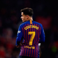 El Bayern de Múnich pagará 8,5 millones al FC Barcelona por Coutinho