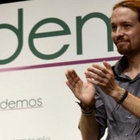 Podemos luchará por tener competencias en Trabajo pese a la opinión del PSOE