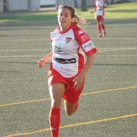 El Santa Teresa se enfrentará a dos Primeras en pretemporada