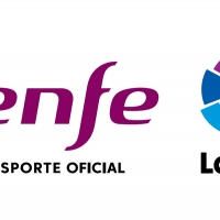 La divertida reacción del Extremadura UD al enterarse de que Renfe es el transporte oficial de LaLiga