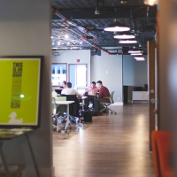 CJEx: "Las políticas de Juventud deben basarse en evidencias científicas, no en ocurrencias de políticos"