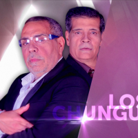 Los Chunguitos actuarán en Garrovillas el próximo domingo