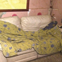 Localizan a dos niñas en Portugal aisladas del mundo exterior