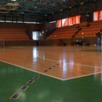 Villanueva de la Serena albergará la Supercopa de Extremadura de FUTSAL