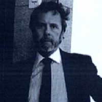 Denuncian otra desaparición de un hombre en Don Benito