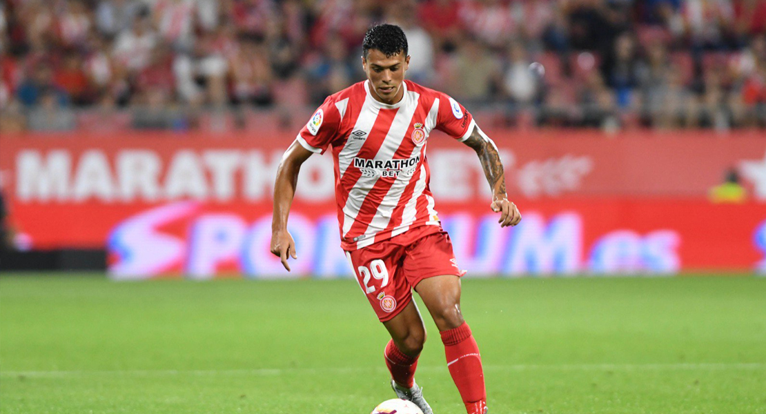 El Manchester City ficha al extremeño Pedro Porro
