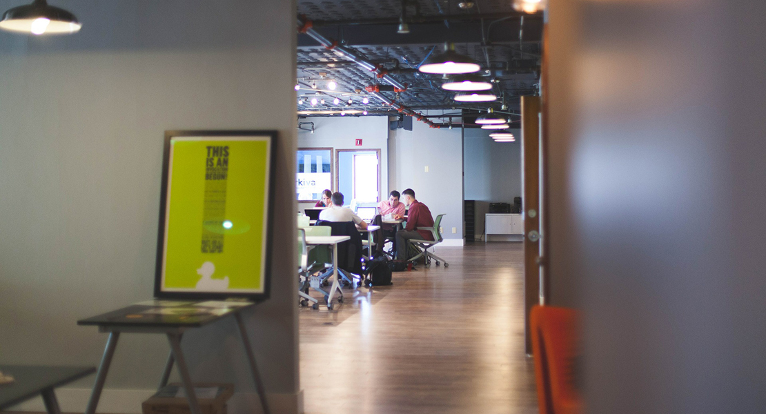 Se convoca a la comunidad científica para abordar el desafío de las migraciones y el desarrollo sostenible