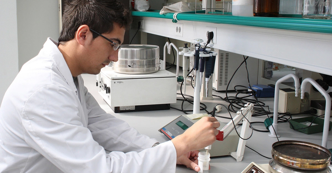 Extremadura aumenta el número de ensayos clínicos