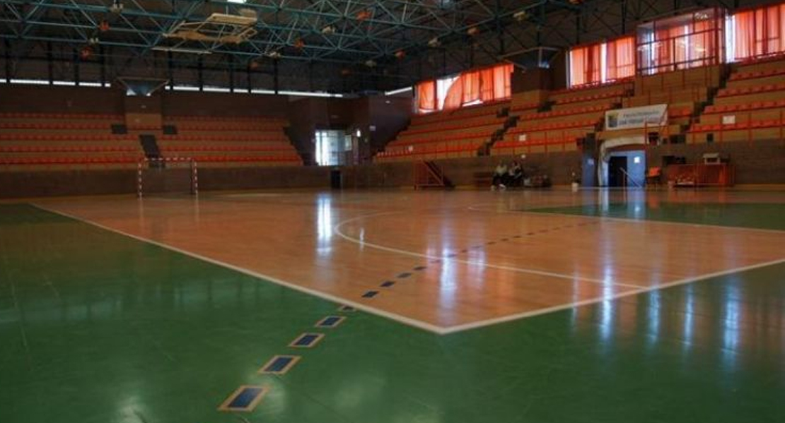 Villanueva de la Serena albergará la Supercopa de Extremadura de futsal