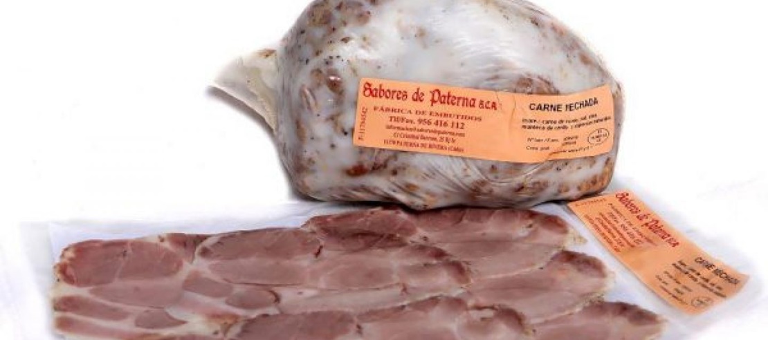 Son 298 kilos los infectados por listeria y la empresa “no tiene ni idea” de como se contaminó