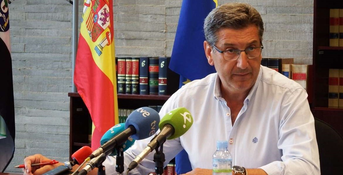 La Junta apela a un gobierno nacional “estable” para regular las condiciones laborales