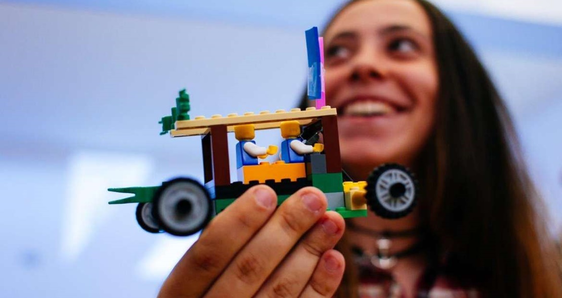 Abierto el plazo de inscripción de los programas de Cultura Emprendedora