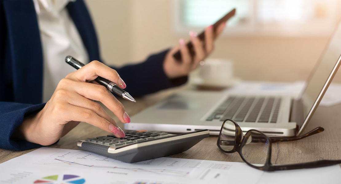 Los sistemas fiscales español y portugués serán analizados por expertos en Badajoz