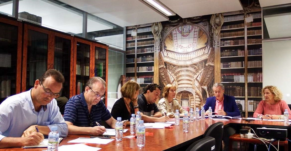 Contratarán a 95 docentes para la nueva edición del Proyecto Ítacar