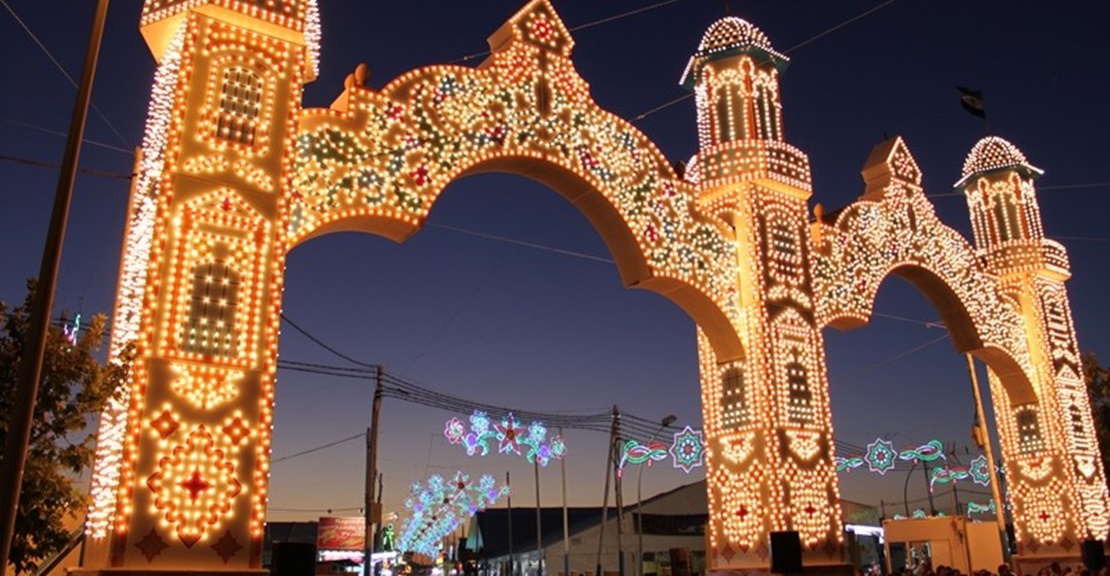 Cs critica la falta de festivo y el cartel taurino en la feria de Mérida