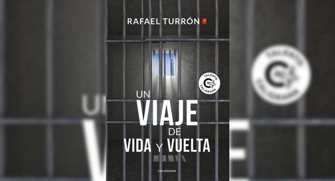 Un extremeño publica una novela sobre el impacto vital de la expatriación