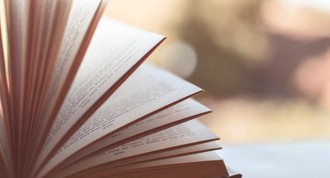 El Club de Lectura Viva vuelve a incentivar la lectura en su cuarta edición