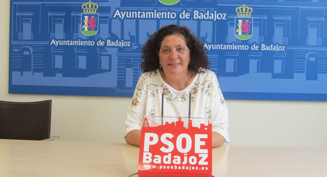 PSOE: “El tripartito convoca el Día sin Coches ‘atropelladamente’, de un día para otro”