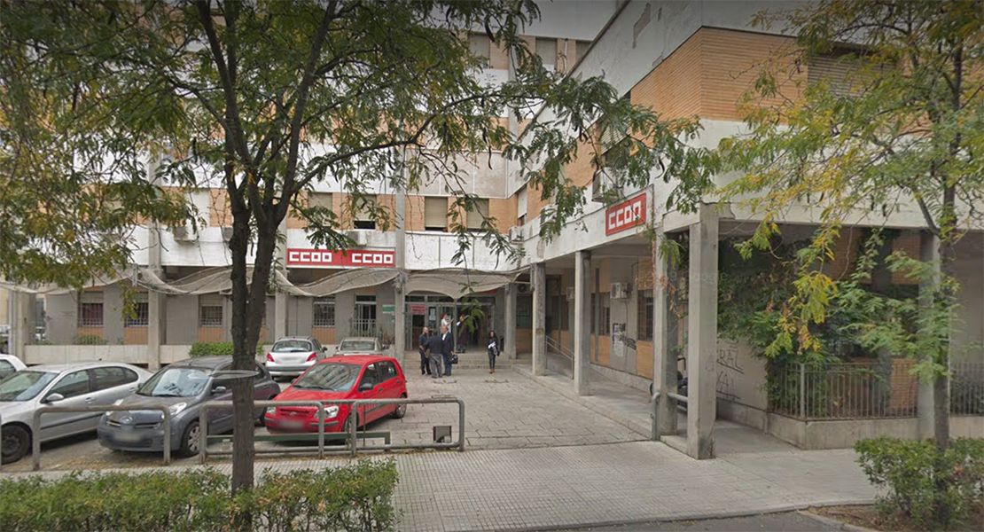 CCOO de Extremadura emplaza al empresariado a mantener el alza de los salarios