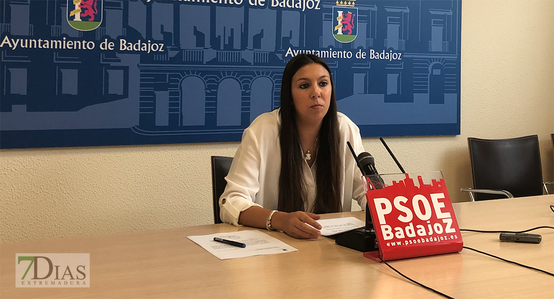 El PSOE asegura que Fragoso le ha pedido a un exalcalde pedáneo 13.000 euros que no puede justificar