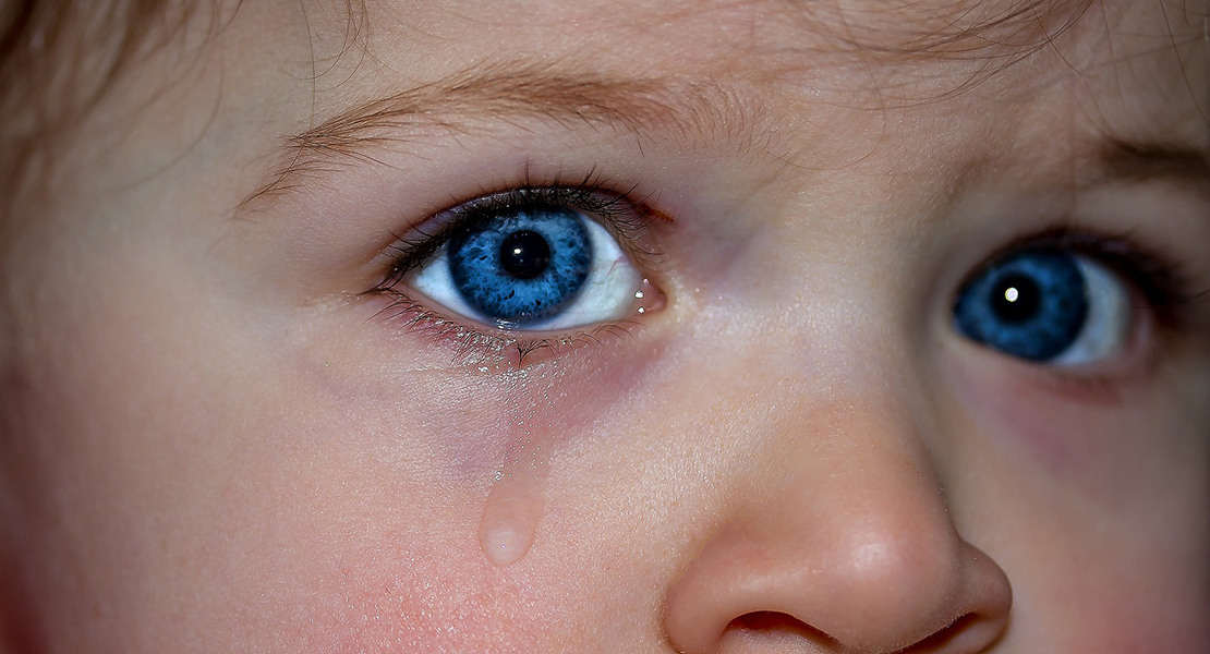 Condenan a tres años y medio a una mujer por maltrato en el ámbito familiar a sus hijas menores